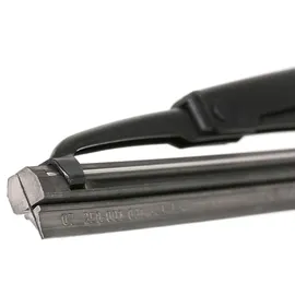 Bosch Eco 70C, 700mm, Vorne, 1 Stück