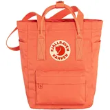 Fjällräven Kanken Totepack Mini