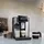 De'Longhi PrimaDonna Soul ECAM 610.75 MB Schwarz-Metallic