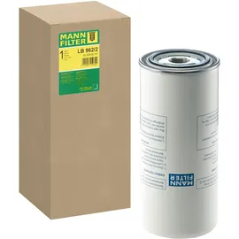 Mann-Filter LB 962/2