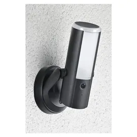 Indexa App-Lichtkamera ACL15