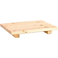 Karup Design Dock beige