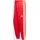 adidas Stadium Jogginghose Rot S