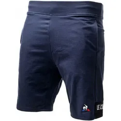 Sport Shorts Le coq sportif Blau XL