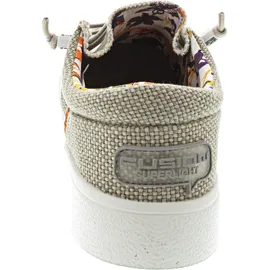 Fusion Herren Beige 45