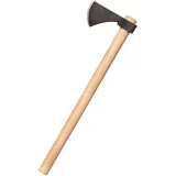 Cold Steel CS-90FH Hickory Axt