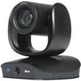 AVerMedia AVer CAM570 4K Ultra HD Webcam