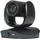 AVerMedia AVer CAM570 4K Ultra HD Webcam