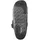 Salomon Launch Boa Sj BOA Boot 2026 black/black/black - 45,5
