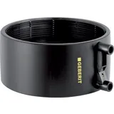 Geberit Elektroschweissmuffe d 160 mm
