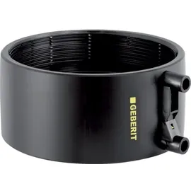 Geberit Elektroschweissmuffe d 160 mm
