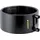 Geberit Elektroschweissmuffe d 160 mm