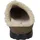 Westland Cadenet 01 Beige 43