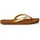 Rip Curl Freedom Bloom Open Toe Braun 39