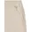 Wide Leg Neele Beige XL