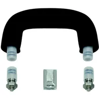 Vaillant Montage-Set 9.037 AD 0020145234