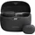 JBL Tune Buds Schwarz
