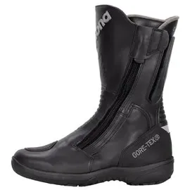 Daytona M-Star GTX 44