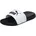 Puma 20 Jr Unisex-Kinder Dusch Badeschuhe Weiß Puma White-Puma Black 02 38 EU