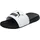 Puma Popcat 20 Weiß/Schwarz 38