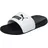 Puma Popcat 20 Jr, Unisex-Kinder Dusch- & Weiß (Puma White-Puma Black 02), 38