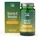 Fitne Vitamin B Komplex Kapseln 90 St.