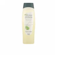 Instituto Español Gotas Frescas Eau de Cologne 750 ml