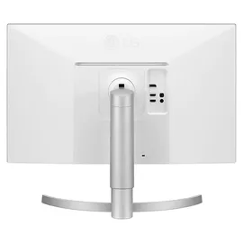 LG 27UL550P-W 27"