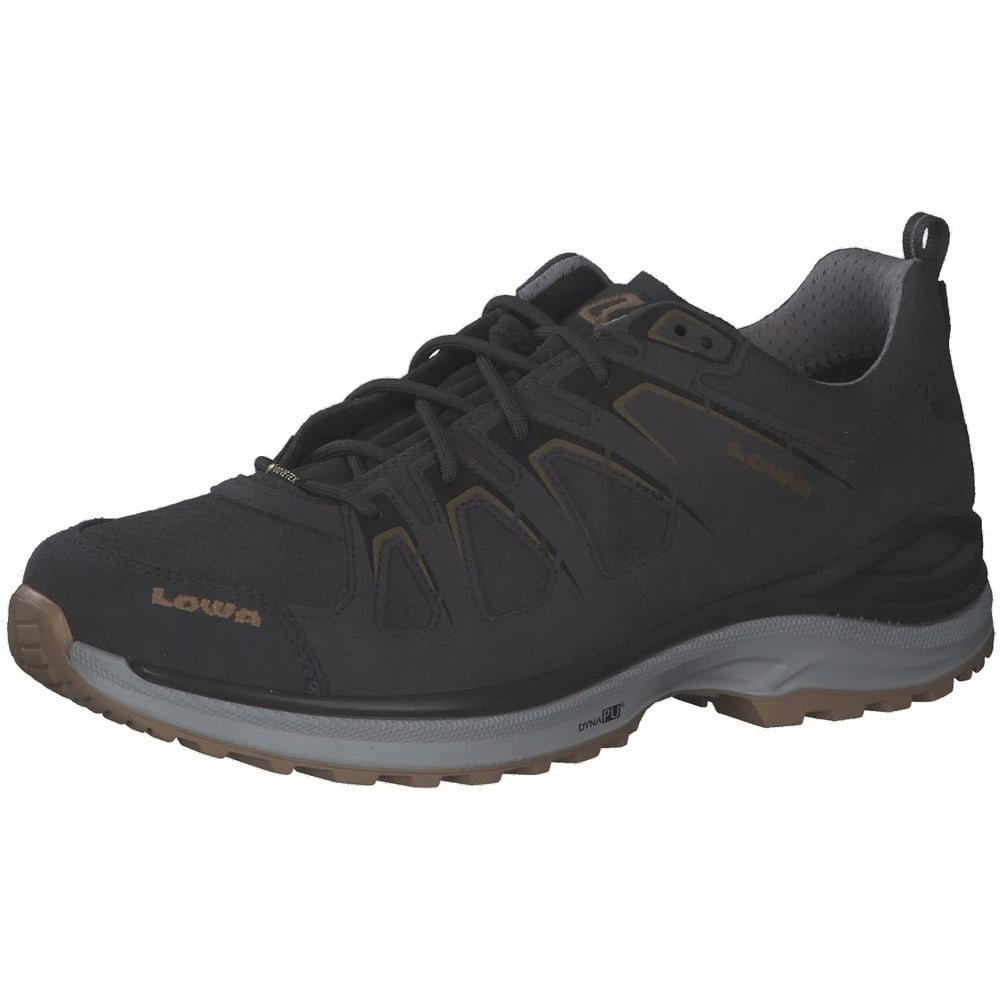 Lowa Innox Evo GTX Lo Herren ab 121,49 €