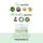 Wella Professionals Elements Renewing Mask 500 ml