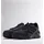 adidas Terrex Eastrail 2.0 RAIN.RDY Herren Core Black/Carbon/Grey Five 43 1/3