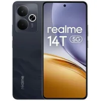 Realme 14T 5G
