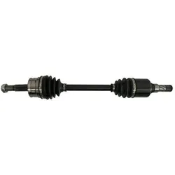 SKF Antriebswelle SMART VKJC 8366 A4543300401,A4543301101,A4543302501 Gelenkwelle,Halbachse,Seitenwelle,Achswelle