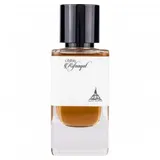 Paris Corner Rifaaqat Eau de Parfum 85 ml