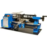 Güde Drehmaschine Mini GMD 400 230 V 370 W