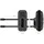 Fidlock Twist Toolbox Uni Base