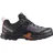 GTX Damen Aloe/Nine Iron 42 2/3