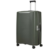 Samsonite Upscape Spinner 81cm climbing ivy (143111-9199)