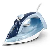 Philips 5000 Series DST5030 blau