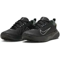Nike Juniper Trail 2 GORE-TEX Damen Black / Cool Gray Anthracite 38
