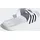 adidas Adissage Cloud White/Core Black/Cloud White 48,5