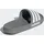adidas Shower Adilette Grey Three/Cloud White/Grey Three 40 1/2