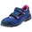 Sicherheitssandale Damen SRC DGUV Gr 42
