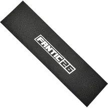 Chilli Pro Scooter Chilli Pro Reaper Stunt-scooter LTD F26 Schwarz neochrom + Fantic26 Griptape