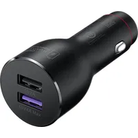 Huawei CP37 Super Charge 2.0 Car Charger (55030349)
