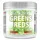 #sinob Black Line 2.0 Greens & Reds Pulver 300 g