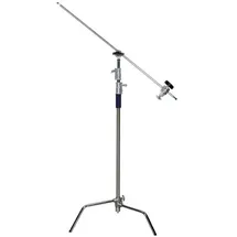 Kaiser Galgenstativ C-Stand 330 3199