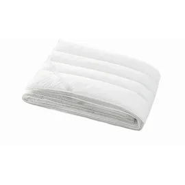 Centa-Star AllergoProtect Matratzenauflage 90 x 200 cm