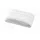 Centa-Star AllergoProtect Matratzenauflage 90 x 200 cm