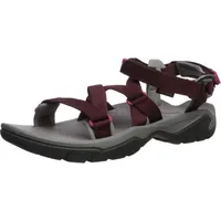 Teva Terra Fi 5 Sport W's 6